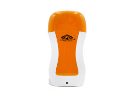 Global Fashion F3 Kaset Ağda Isıtıcısı, Şeftali