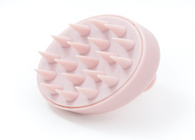 Böcek Baş Masaj Aleti 7