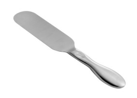 Yedek zımpara kağıtları (ponza) için metal taban