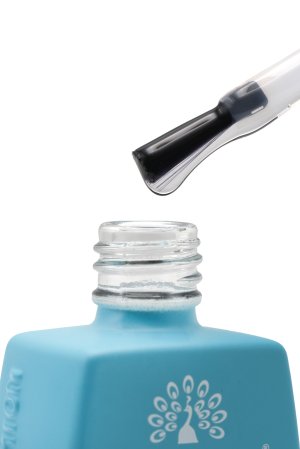 Evrensel baz, EXRTA GÜÇLÜ BAZ 12 ml