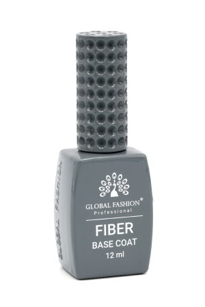 Fiber Baz Kat Global Fashion, 12 ml