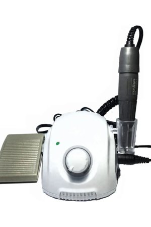 FREZE MAKİNESİ MARATON 35,00 dev