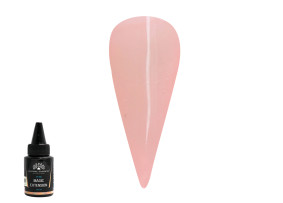 Global Fashion Magic-Extension Jel 30 ml 11