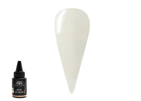 Global Fashion Magic-Extension Gel 30 ml şeffaf, 01