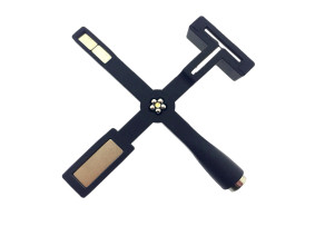 5'i 1 arada mıknatıs