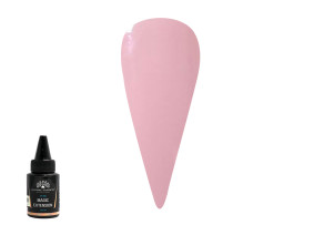 Global Fashion Magic-Extension Jel 30 ml 06