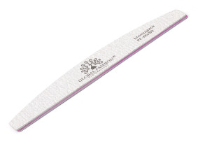 Tırnak törpüsü Global Fashion 80/80