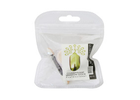 Aynalı Şampanya B15 Oje