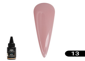 Global Fashion Magic-Extension Jel 30 ml 13