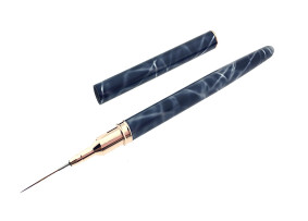 Global Moda Güzel Sanatlar Fırçası 18mm