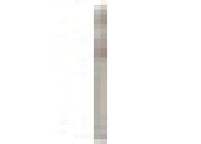 Freze kesici aparatları