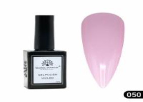 Global Fashion Jel Cila, 15 ml, 50